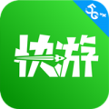 咪咕快游免费安卓版手机软件下载-咪咕快游免费无广告版app下载