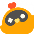 菜鸡游戏盒最新版安卓版手机软件下载-菜鸡游戏盒最新版无广告版app下载