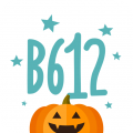 B612咔叽安卓版安卓版手机软件下载-B612咔叽安卓版无广告版app下载