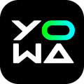 YOWA云游戏安卓版安卓版手机软件下载-YOWA云游戏安卓版无广告版app下载
