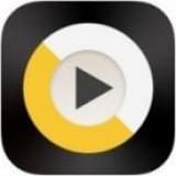 芭比视频安卓版永久免费版下载-芭比视频安卓版下载app安装
