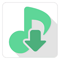 洛雪音乐助手开源版永久免费版下载-洛雪音乐助手开源版下载app安装