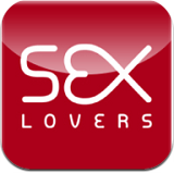 sexLovers播放器永久免费版下载-sexLovers播放器下载app安装