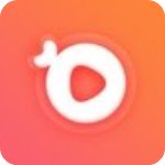 红豆视频免费版永久免费版下载-红豆视频免费版下载app安装