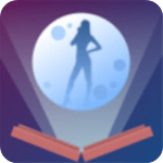 月光视频免费版永久免费版下载-月光视频免费版下载app安装