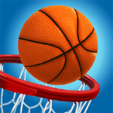 灌篮篮球高手无限金币版下载-灌篮篮球高手免费中文下载