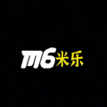 M6米乐游戏盒子无广告破解版下载-M6米乐游戏盒子免费版下载安装