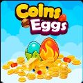硬币鸡蛋无限金币版下载-硬币鸡蛋免费中文下载