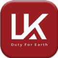 LK Duty无广告破解版下载-LK Duty免费版下载安装