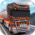 重量型卡车驾驶模拟器最新版手机app下载-重量型卡车驾驶模拟器无广告破解版下载