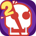 粉身碎骨2最新版手机app下载-粉身碎骨2无广告破解版下载