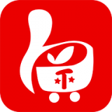 海淘购物商城最新版手机app下载-海淘购物商城无广告下载