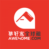 Awehome最新版手机app下载-Awehome无广告破解版下载