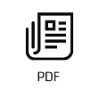 安果PDF阅读器最新版手机app下载-安果PDF阅读器无广告破解版下载