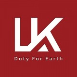 LK Duty最新版手机app下载-LK Duty无广告破解版下载