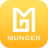 芒格服务最新版手机app下载-芒格服务无广告破解版下载
