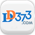 dd373游戏交易平台最新版手机app下载-dd373游戏交易平台无广告破解版下载