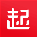 天道方程式 起点中文网最新版手机app下载-天道方程式 起点中文网无广告破解版下载