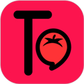 番茄社区.app免费版最新版手机app下载-番茄社区.app免费版无广告破解版下载