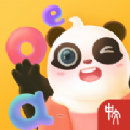 熊小球拼音下载app安装-熊小球拼音最新版下载