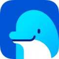 海豚自习馆下载app安装-海豚自习馆最新版下载