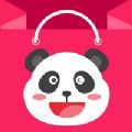 熊猫购物省钱下载app安装-熊猫购物省钱最新版下载