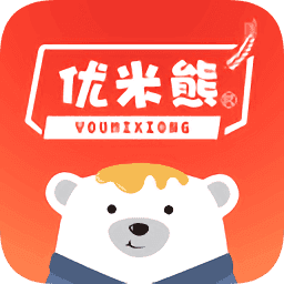优米熊兼职下载app安装-优米熊兼职最新版下载