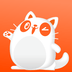 阿呆猫下载app安装-阿呆猫最新版下载
