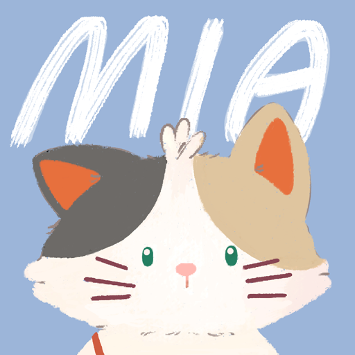 mia浏览器下载app安装-mia浏览器最新版下载