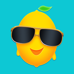 柠檬直播cc最新版最新版手机app下载-柠檬直播cc最新版无广告破解版下载