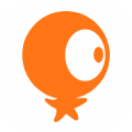 蜜橙直播最新版手机app下载-蜜橙直播无广告破解版下载