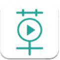 小草影院视频app安装最新版手机app下载-小草影院视频app安装无广告破解版下载