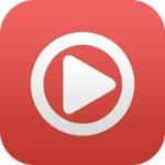 美美的高清视频免费最新版破解版app下载-美美的高清视频免费最新版免费版下载安装