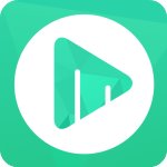 暖暖日本社区视频免费版破解版app下载-暖暖日本社区视频免费版免费版下载安装