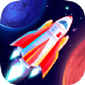 火箭清理专业版破解版app下载-火箭清理专业版免费版下载安装