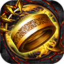 王者圣域霸气传奇破解版app下载-王者圣域霸气传奇免费版下载安装
