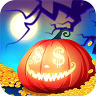 恶魔捣蛋之树破解版app下载-恶魔捣蛋之树免费版下载安装