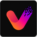 v影视频app破解版app下载-v影视频app免费版下载安装