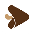 香菇影视app破解版app下载-香菇影视app免费版下载安装