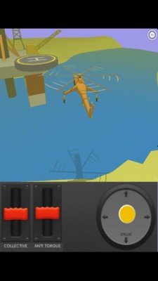起重机的乐趣破解版app下载-起重机的乐趣免费版下载安装