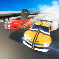 拉力漂移赛车3D破解版app下载-拉力漂移赛车3D免费版下载安装