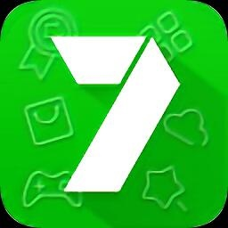 7733破解游戏盒子破解版app下载-7733破解游戏盒子免费版下载安装