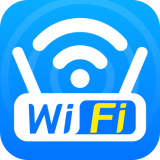 多多连WiFi破解版app下载-多多连WiFi免费版下载安装