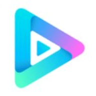 螃蟹影视appapp下载-螃蟹影视app免费版下载安装