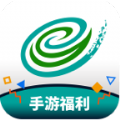 游尘手游安卓版手机软件下载-游尘手游无广告版app下载