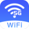 云上5GWiFi安卓版手机软件下载-云上5GWiFi无广告版app下载