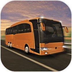 欧洲客车之星无敌版下载-欧洲客车之星最新免费版下载