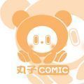 丸子漫画官网版安卓版手机软件下载-丸子漫画官网版无广告版app下载