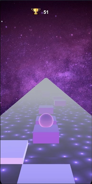 冰球瓷砖跳(tiles3D)无敌版下载-冰球瓷砖跳(tiles3D)最新免费版下载