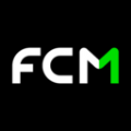 FCM Mobile安卓版手机软件下载-FCM Mobile无广告版app下载